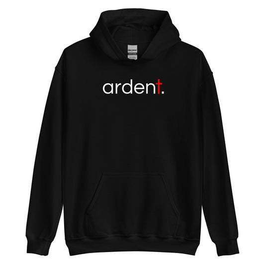 Men's Hoodie