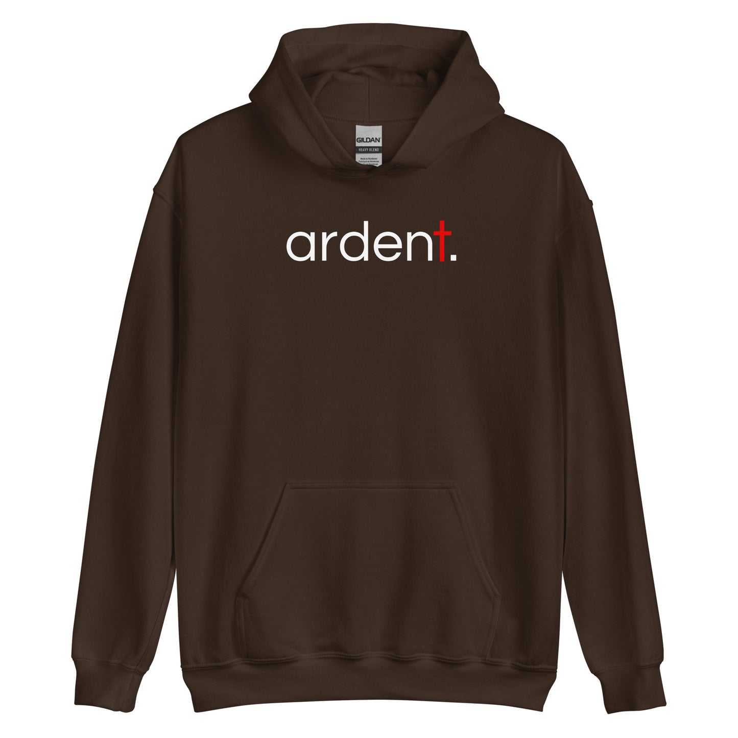 Men's Hoodie