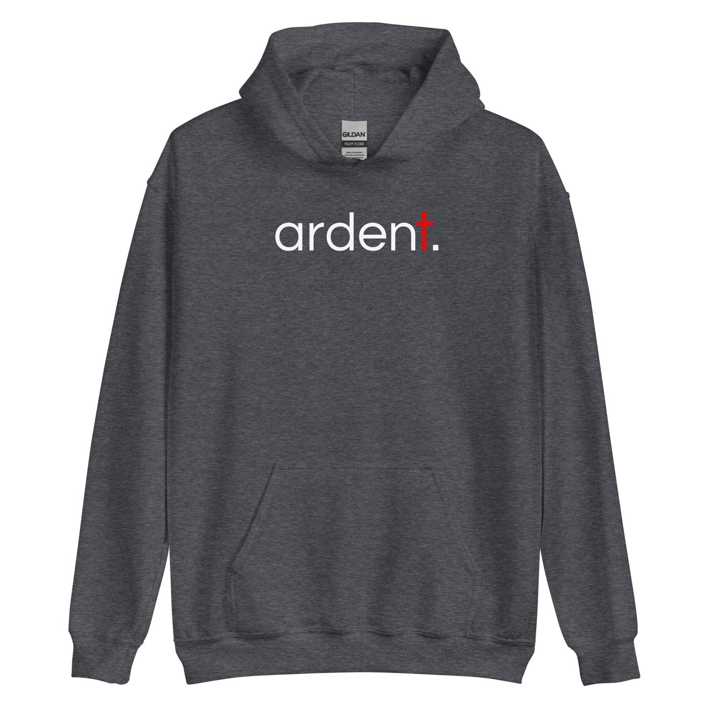 Men's Hoodie