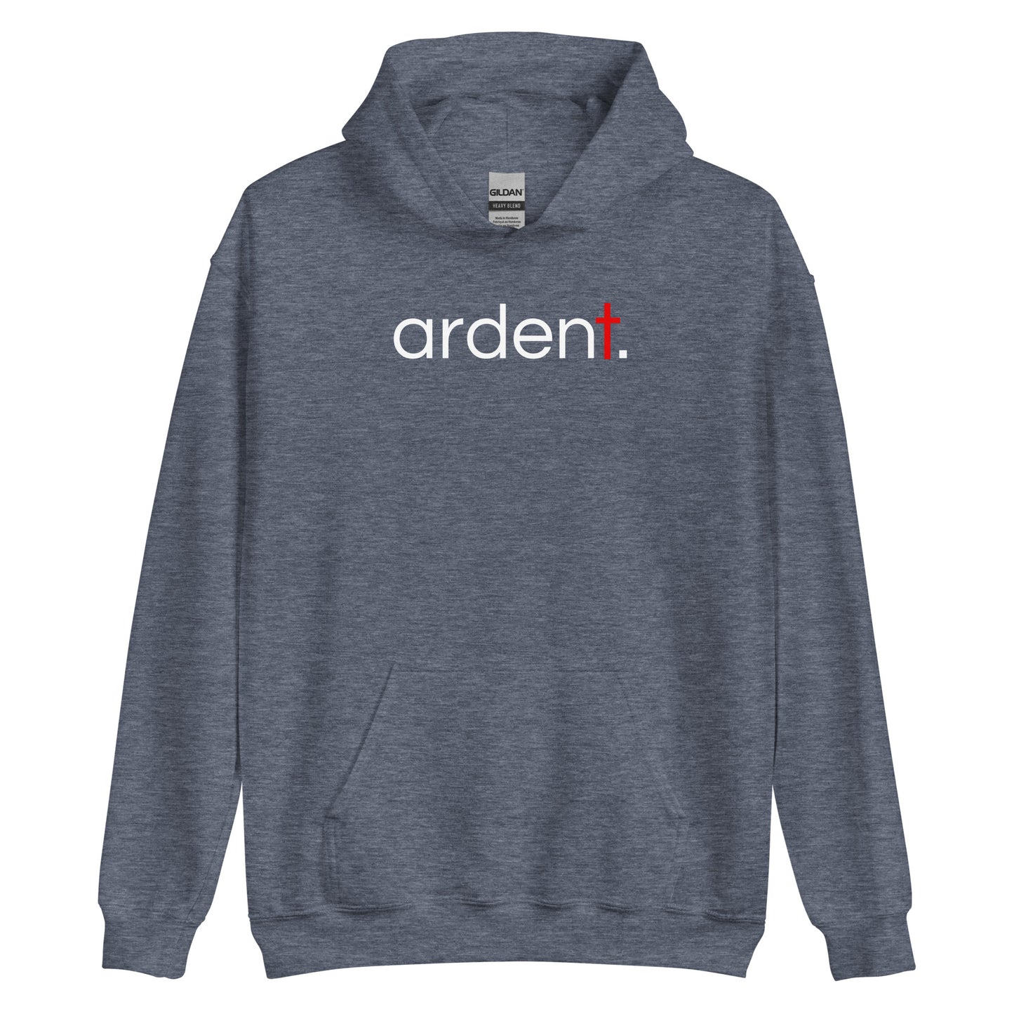 Men's Hoodie