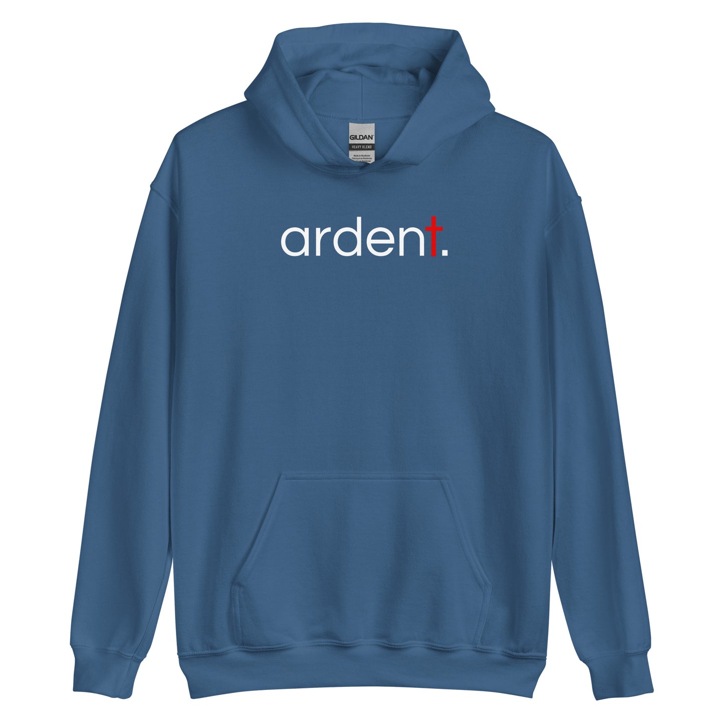 Men's Hoodie