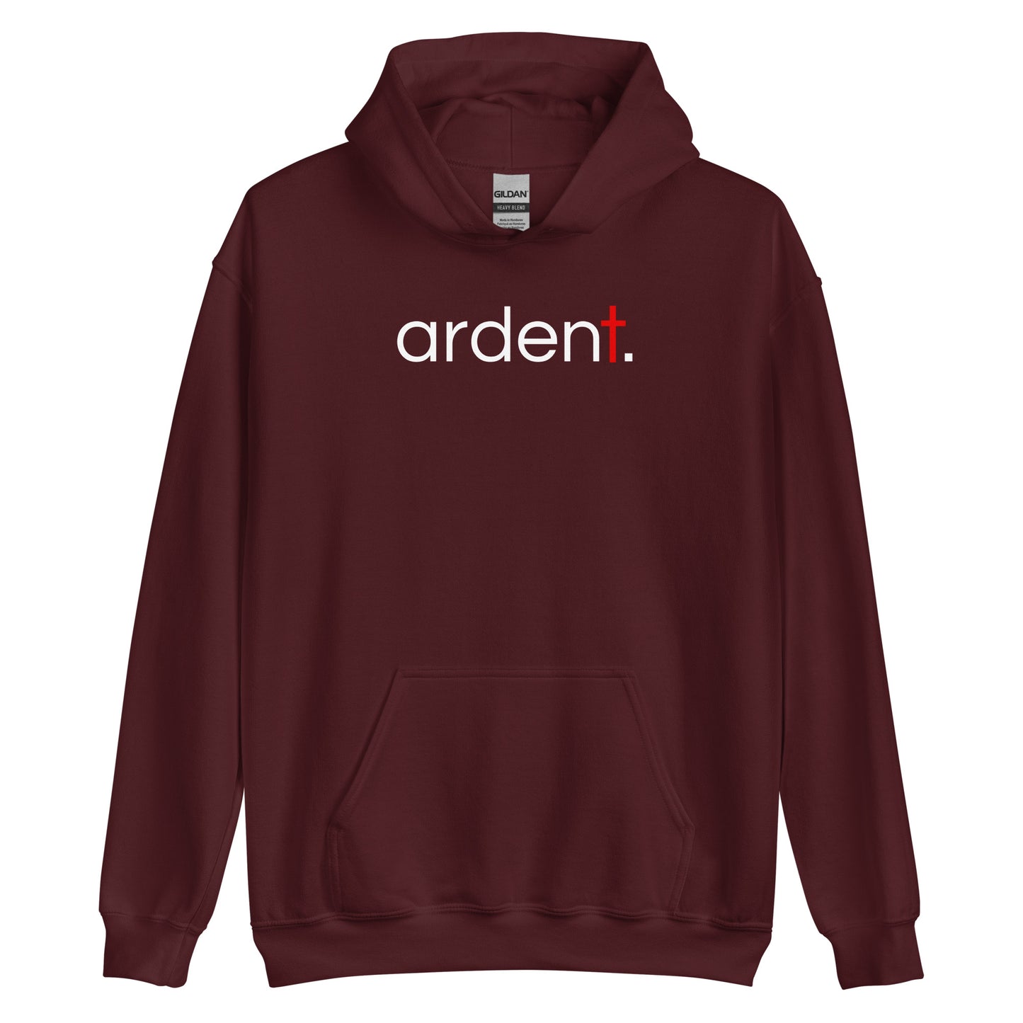 Men's Hoodie