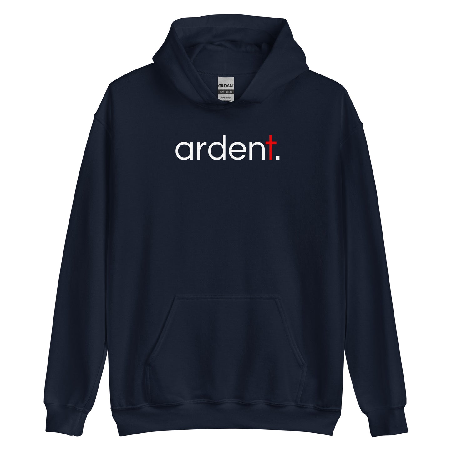 Men's Hoodie