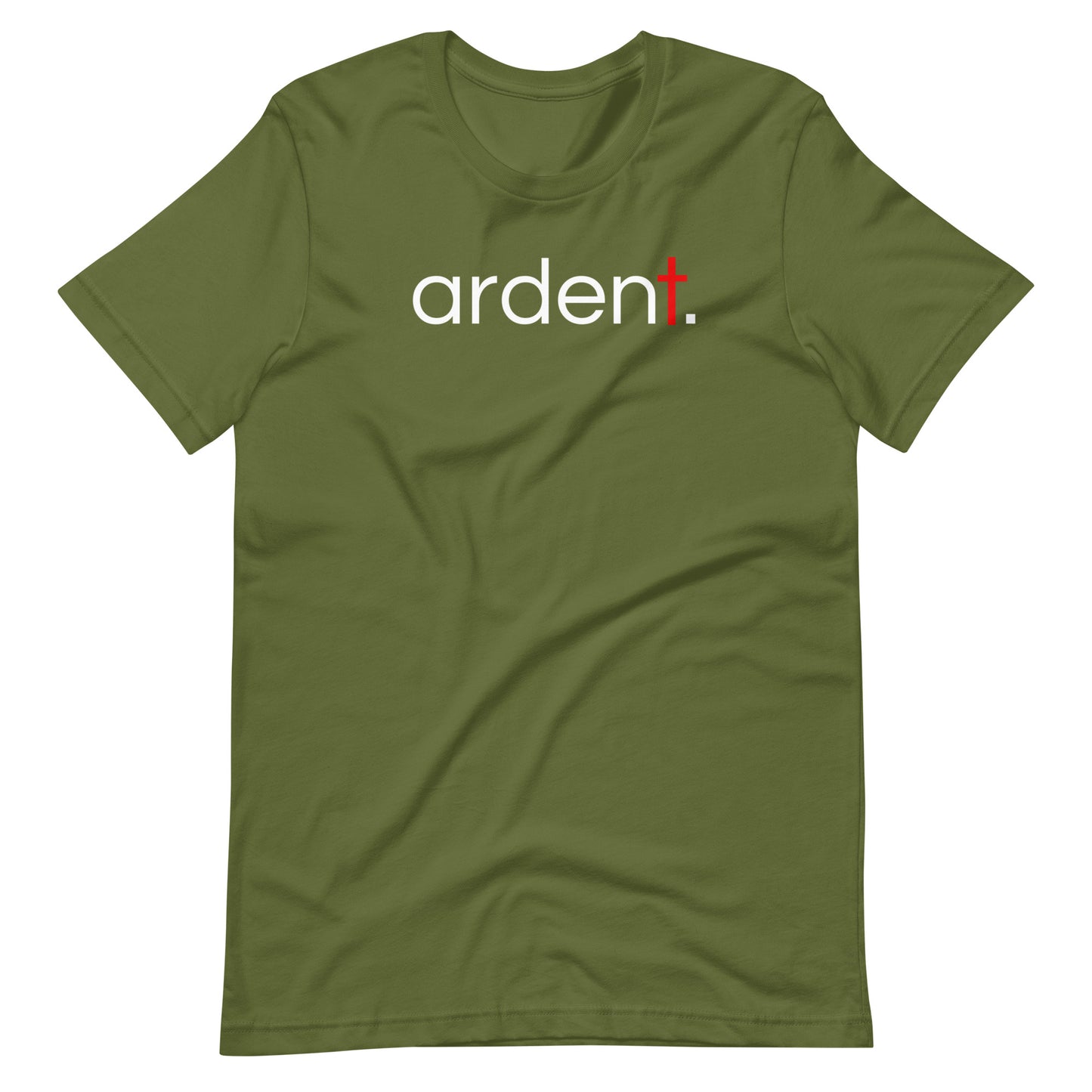Men's T-Shirt